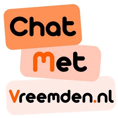 vreemde chatten|Chathotel 